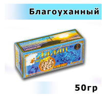 Ладан Благоуханный - 50 грамм
