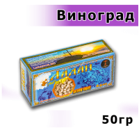Ладан Виноград Премиум- 50 грамм