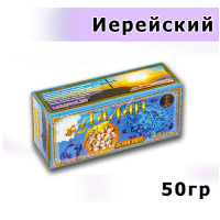 Ладан Иерейский Премиум - 50 грамм