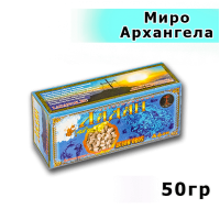 Ладан Миро Архангела - 50 грамм