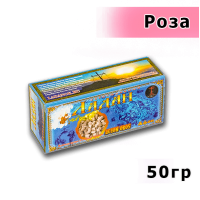 Ладан Роза Премиум - 50 грамм